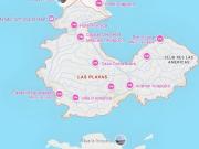 CASA EN VENTA EN LAS PLAYAS, ACAPULCO DE JUÁREZ GUERRERO