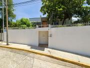 Casa en venta en Las Playas, Acapulco de Juárez, Guerrero