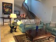Casa en venta en Las Playas, Acapulco de Juárez, Guerrero