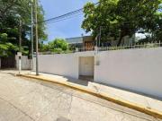 CASA EN VENTA EN LAS PLAYAS, ACAPULCO, GUERRERO