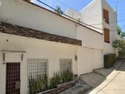 Casa en venta en Las Playas, Cancún, Guerrero