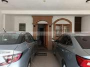 Casa en venta en Las Plazas