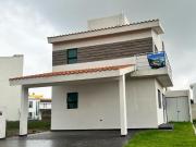 CASA EN VENTA EN LAS PLAZAS