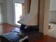 CASA EN VENTA EN LAS PLAZAS