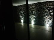 Casa en venta en Las Plazas, Irapuato, Guanajuato