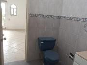 Casa en Venta en Las Plazas, Irapuato, Guanajuato