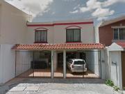 CASA EN VENTA EN LAS PLAZAS IRAPUATO GUANAJUATO
