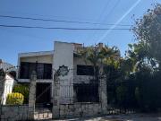 Casa en venta en Las Plazas, Irapuato, Guanajuato