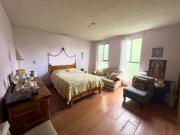 Casa en venta en Las Plazas, Irapuato, Guanajuato