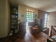 Casa en venta en Las Plazas, Irapuato, Guanajuato