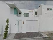 Casa en venta en Las Plazas, Irapuato, Guanajuato