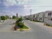 Casa en venta en Las Plazas, Monterrey, Nuevo León