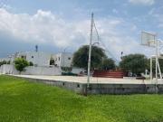 Casa en venta en Las Plazas, Monterrey, Nuevo León