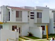 Casa en venta en Las Plazas, Monterrey, Nuevo León