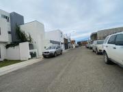 CASA EN VENTA EN LAS PLAZAS TIJUANA