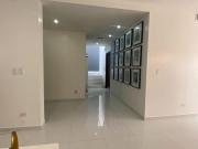 CASA EN VENTA EN LAS PLAZAS TIJUANA