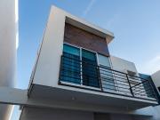 Casa en venta en Las Plazas, Tijuana, Baja California