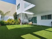 Casa en venta en Las Plazas, Tijuana, Baja California