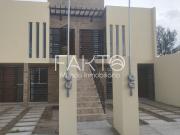 Casa en venta en Las Plazas, Tizayuca, Hidalgo