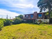 Casa en Venta en Las Plumillas