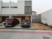 Casa en venta en Las Pomas Casa en venta en Las Pomas