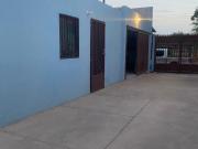 Casa en Venta en Las Praderas