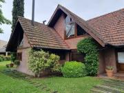 Casa en Venta en Las Praderas De Lujan