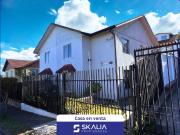 Casa en Venta en Las Princesas