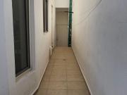 Casa en venta en Las Privanzas 6 Sector, Monterrey,...