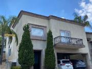 Casa en venta en Las Privanzas 6 Sector, Monterrey,...