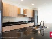 Casa en venta en Las Privanzas, Cancún, Durango