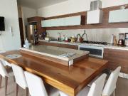 Casa en venta en Las Privanzas, Durango