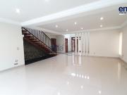 Casa en venta en Las Privanzas, Durango