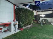 Casa en venta en Las Privanzas, Durango, Durango