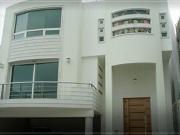 Casa en venta en Las Privanzas, San Pedro Garza García,...