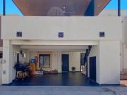 CASA EN VENTA EN LAS PROVINCIAS, Hermosillo Sonora