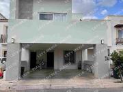 CASA EN VENTA EN LAS PROVINCIAS RESIDENCIAL. SECCIÓN...