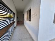 Casa en Venta en Las Puentes 12vo Sec. S.N. con alberca...