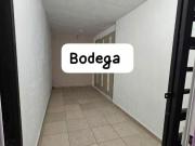 CASA EN VENTA EN LAS PUENTES 15 AVO SECTOR EN SAN...