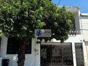 Casa EN VENTA en Las Puentes 7mo Sector San Nicolas de...