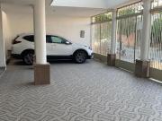 CASA EN VENTA EN LAS PUENTES SAN NICOLAS