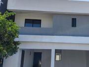 Casa en Venta en Las Puentes, San Nicolas