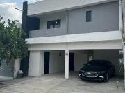 Casa en Venta en Las Puentes San Nicolas