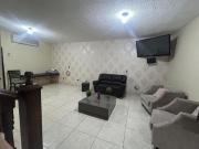 CASA EN VENTA EN LAS PUENTES, SAN NICOLAS DE LOS GARZA