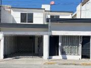 Casa en venta en Las Puentes Sector 11, San Nicolás de...