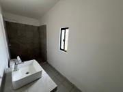 Casa en venta en Las Puentes Sector 14, San Nicolás de...