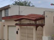 Casa en Venta en Las Puentes Sector 1, San Nicolás de...