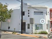 Casa en venta en Las Puentes Sector 2, San Nicolás de...