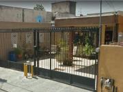Casa en venta en Las Puentes Sector 2, San Nicolás de...