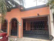 Casa en venta en Las Puentes Sector 2, San Nicolás de...